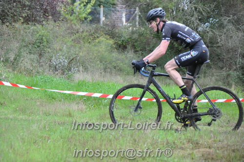 Poilly Cyclocross2021/CycloPoilly2021_1200.JPG